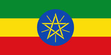 Vastu consultant in Ethiopia